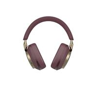 Bowers Et Wilkins PX8 ROYAL BURGUNDY