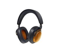 Bowers Et Wilkins Px8 S2 McLaren
