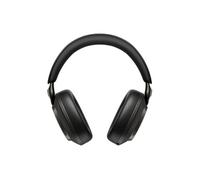 B&W PX8 S2 Noir - Casques Bluetooth