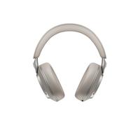 B&W PX8 S2 Beige - Casques Bluetooth