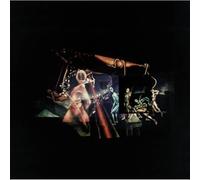 Bowers - Of Mary S Blood (Part One of a Trilogy)