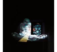 Bowers - Transgression (Part Twoof a Trilogy)