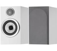 Bowers & Wilkins 707 S3 (la paire)