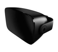 Bowers & Wilkins AM-1 2-voies Noir Avec fil