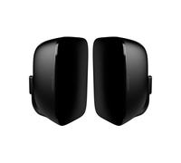 Bowers & Wilkins AM1 noir (1 pièce) Enceinte extérieure