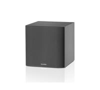 Bowers & Wilkins ASW608 Black