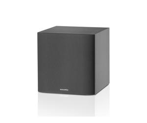 Bowers & Wilkins ASW608 Caisson de basses