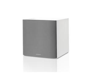 Bowers & Wilkins ASW610 Caisson de basses