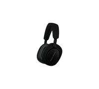 Bowers & Wilkins Casque Sans Fil Px7 S2e