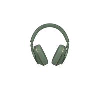 Bowers & Wilkins Casque Sans Fil Px7 S2e