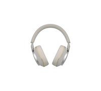 Bowers & Wilkins Casque Sans Fil Px7 S2e