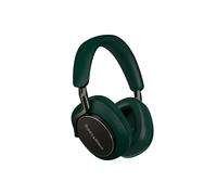 Bowers & Wilkins Casque Sans Fil Px8