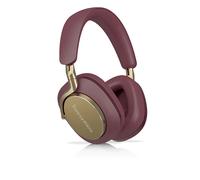 Bowers & Wilkins Casque Sans Fil Px8
