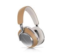 Bowers & Wilkins Casque Sans Fil Px8