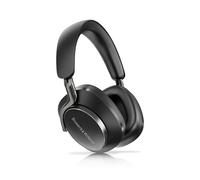 Bowers & Wilkins Casque Sans Fil Px8