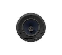 Bowers & Wilkins CCM682 - Enceinte Encastrable (la pièce)