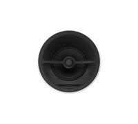 Bowers & Wilkins CCM7.5 S2 - Enceinte Encastrable (la pièce)