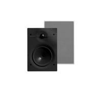 Bowers & Wilkins CWM362 - Paire d'Enceintes Encastrables