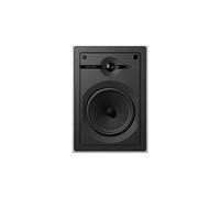 Bowers & Wilkins CWM664 - Enceinte Encastrable