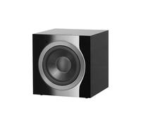 Bowers & Wilkins DB4S Noir Laqué - Caisson de Basses