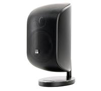 Bowers & Wilkins M-1 haut-parleur mural Noir (1 pièce)