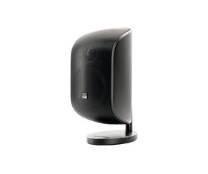 Bowers & Wilkins M1 MKII