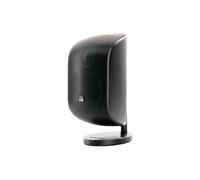 Bowers & Wilkins M-1 2-voies Noir 100 W
