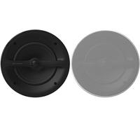 Bowers & Wilkins Marine 6 - Enceintes Encastrables Marines (la paire)