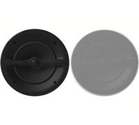 Bowers & Wilkins Marine 6 (la paire)