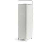 Enceinte P9 - Escape