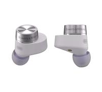 Bowers & Wilkins PI5 S2 True Wireless Lilas
