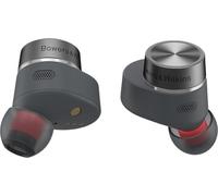 Bowers & Wilkins Pi5 S2 (gris orage)