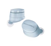 Bowers & Wilkins Pi6 True Wireless, Bleu Glacier