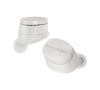 Bowers & Wilkins Pi6 True Wireless, Gris Nuage