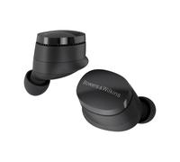 Bowers & Wilkins Pi6 True Wireless, Gris Orage