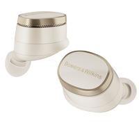 Bowers & Wilkins PI8 Dove White