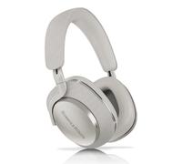 Bowers & Wilkins Px7 S2 Casques Avec fil &sans fil Arceau Musique USB Type-C Bluetooth Gris