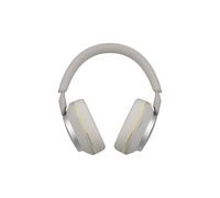 Bowers & Wilkins Px7 S2-E, Avec et sans fil, Musique, 307 g, Casque, Gris