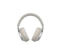 Bowers & Wilkins Px7 S2-E Casques Avec fil &sans fil Arceau Musique USB Type-C Bluetooth Gris