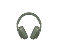 Bowers & Wilkins Px7 S2-E Écouteurs Avec fil &sans fil Arceau Musique USB Type-C Bluetooth Vert