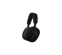 Bowers & Wilkins Px7 S2-E Écouteurs Avec fil &sans fil Arceau Musique USB Type-C Bluetooth Anthracite