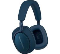 Bowers & Wilkins PX7 S2E Casque audio bluetooth Bleu Océan