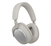 Bowers & Wilkins Px7 S2-E Écouteurs Avec fil &sans fil Arceau Musique USB Type-C Bluetooth Gris