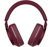 Bowers & Wilkins PX7 S2E Casque audio bluetooth Rouge