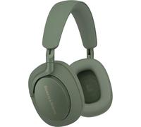 Bowers & Wilkins PX7 S2E Casque audio bluetooth Vert Forêt