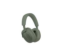 Bowers & Wilkins Px7 S2-E Écouteurs Avec fil &sans fil Arceau Musique USB Type-C Bluetooth Vert