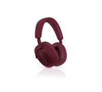 Bowers & Wilkins Px7 S2e (rouge rubis)