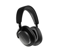 Bowers & Wilkins PX7 S3