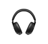 B&W Px7 S3 Noir - Casques Bluetooth