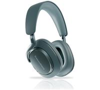 Bowers & Wilkins Px7 S3 Casque Sans fil Arceau Appels/Musique/Sport/Au quotidien USB Type-C Bluetooth Blanc
